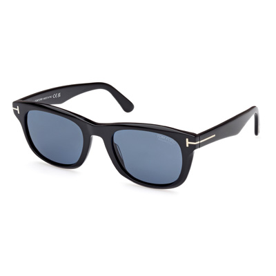 Tom Ford FT1076 Kendel Sunglasses | Designer Glasses